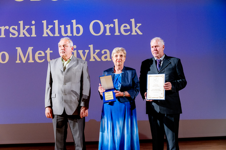 PRIREDITEV OB OBČINSKEM PRAZNIKU OBČINE PIVKA 8.5.2026 - Valter Leban-5250
